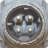 Walker Products Mass Air Flow Sensor 245-2219 - view 3