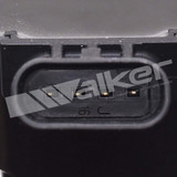 ThunderSpark Ignition Coil 921-2329 - view 3
