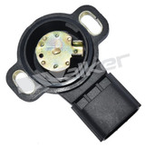 Walker Products Throttle Position Sensor P/N:200-1145