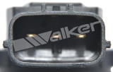 Walker Products Throttle Position Sensor P/N:200-1145