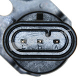 Walker Products Engine Camshaft Position Sensor 235-1463 - view 2