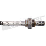 Walker Products Oxygen Sensor 250-24038 - view 2
