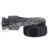 Walker Products Oxygen Sensor 250-24038 - view 3