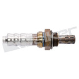 Walker Products Oxygen Sensor 250-23157 - view 2