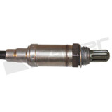 Walker Products Oxygen Sensor P/N:350-34113