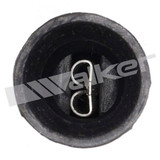 Walker Products Oxygen Sensor P/N:250-21013