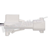 Walker Products Oxygen Sensor P/N:250-24135