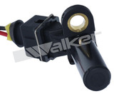 Walker Products Engine Crankshaft Position Sensor 235-91031 - view 3