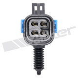 Walker Products Oxygen Sensor P/N:250-24324