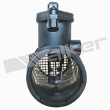 Walker Products Mass Air Flow Sensor 245-1127 - view 3