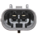 Walker Products Oxygen Sensor 350-32001 - view 2