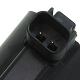 ThunderSpark Ignition Coil 921-2043 - view 2