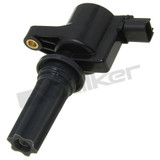 ThunderSpark Ignition Coil 921-2043 - view 3