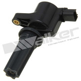 Walker Products Ignition Coil Set 928-4073-6 - view 2