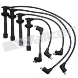 Walker Products Spark Plug Wire Set 924-1184