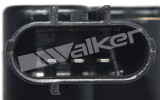 Walker Products Throttle Position Sensor 200-1060 - view 2