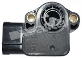 Walker Products Throttle Position Sensor 200-1060 - view 3