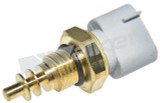 Walker Products Engine Coolant Temperature Sensor 211-1051 - view 3
