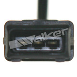 Walker Products Engine Crankshaft Position Sensor 235-1307 - view 2