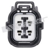 Walker Products Oxygen Sensor 350-34495 - view 3
