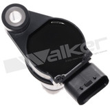 Walker Products Ignition Coil Set 928-4092-6 - view 2