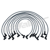 Walker Products Spark Plug Wire Set 924-1394 - view 2