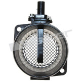 Walker Products Mass Air Flow Sensor P/N:245-1281