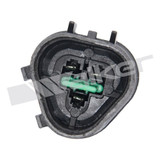 Walker Products Engine Crankshaft Position Sensor 235-1166 - view 3