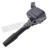 ThunderSpark Ignition Coil 921-2355 - view 2