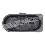 ThunderSpark Ignition Coil P/N:921-2355