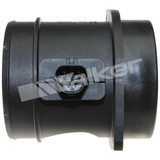 Walker Products Mass Air Flow Sensor 245-1347 - view 3