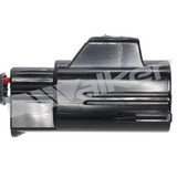 Walker Products Oxygen Sensor 350-34897 - view 2