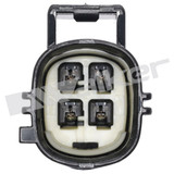 Walker Products Oxygen Sensor 350-34897 - view 3