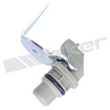 Walker Products Engine Camshaft Position Sensor P/N:1008-1001