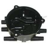 ThunderSpark Distributor Cap 925-1032 - view 2