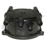 ThunderSpark Distributor Cap 925-1032 - view 3