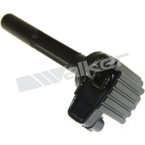ThunderSpark Ignition Coil 921-2038 - view 3