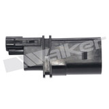 Walker Products Oxygen Sensor P/N:250-25062