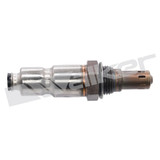 Walker Products Oxygen Sensor P/N:250-25062