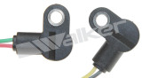 Walker Products Engine Camshaft Position Sensor P/N:235-1304