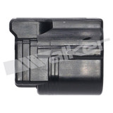 Walker Products Oxygen Sensor P/N:250-24856