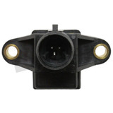 Walker Products Manifold Absolute Pressure Sensor P/N:225-1011