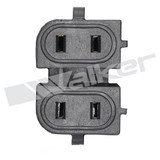 ThunderSpark Ignition Coil P/N:920-1004