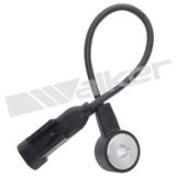 Walker Products Ignition Knock (Detonation) Sensor 242-1112 - view 2