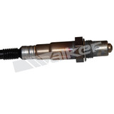 Walker Products Oxygen Sensor P/N:350-34060