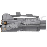Walker Products Oxygen Sensor 350-33057 - view 2