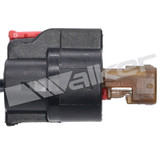 Walker Products Oxygen Sensor 350-341058 - view 2