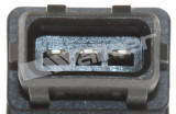 Walker Products Engine Camshaft Position Sensor 235-1236 - view 2