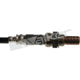 Walker Products Oxygen Sensor 250-241121 - view 2