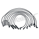Walker Products Spark Plug Wire Set 924-1415